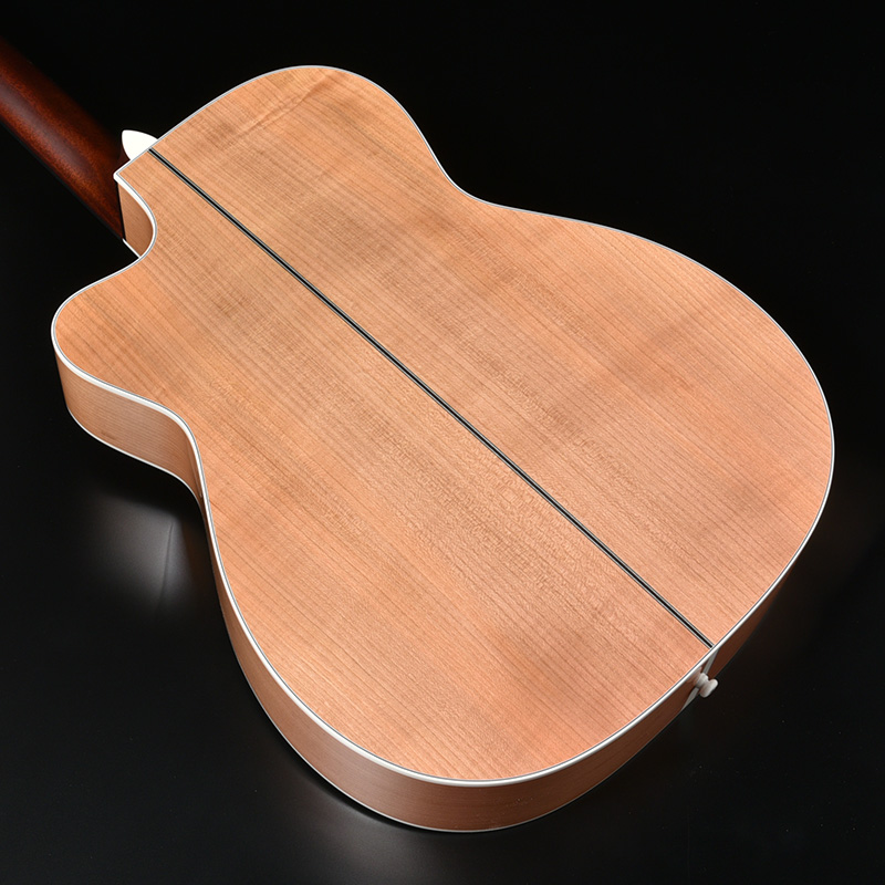 HC-SAKURA'26/STD | Deviser ｜株式会社ディバイザー｜長野県松本市の