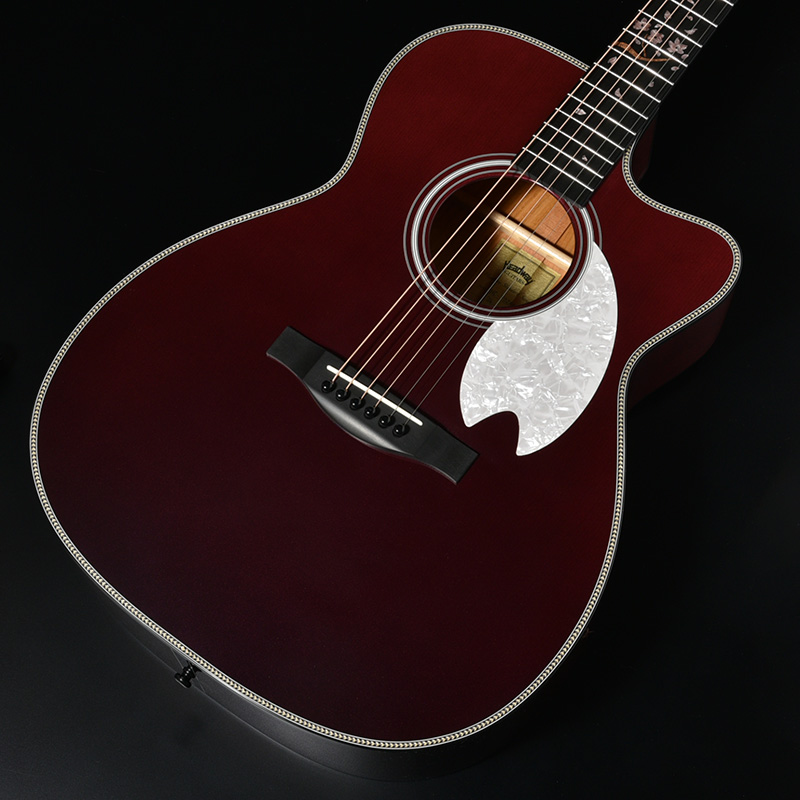 HC-YOZAKURA'26/STD | Deviser ｜株式会社ディバイザー｜長野県松本市