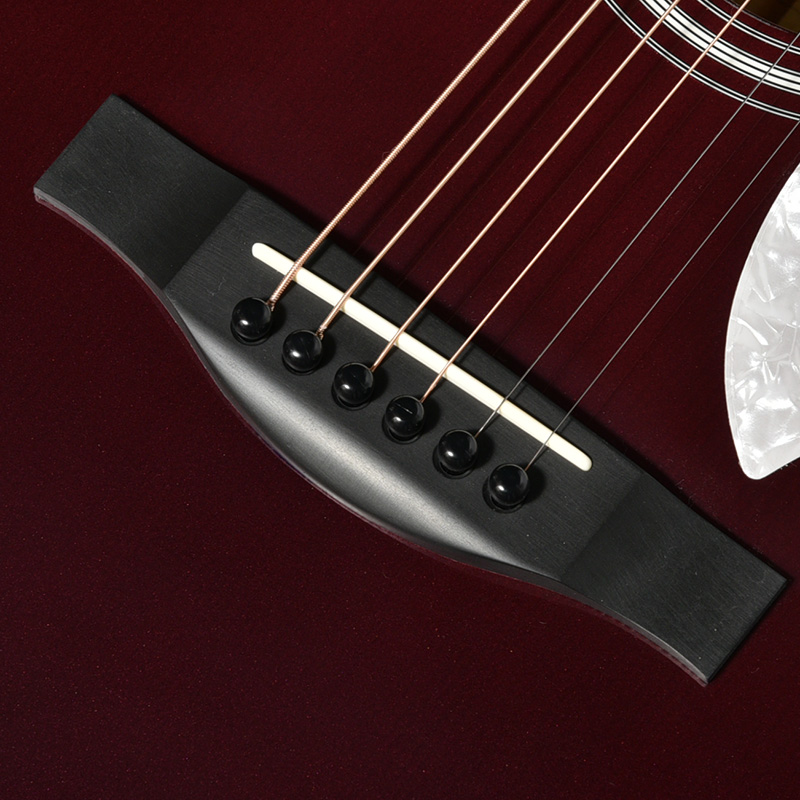 HC-YOZAKURA'26/STD | Deviser ｜株式会社ディバイザー｜長野県松本市