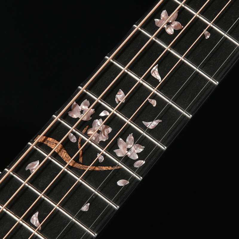 HC-YOZAKURA'26/STD | Deviser ｜株式会社ディバイザー｜長野県松本市