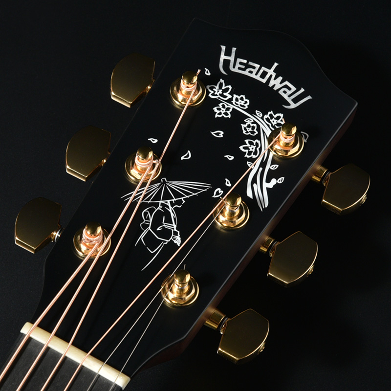 HC-YOZAKURA'26/STD | Deviser ｜株式会社ディバイザー｜長野県松本市