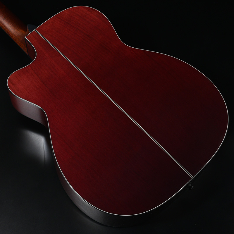 HC-YOZAKURA'26/STD | Deviser ｜株式会社ディバイザー｜長野県松本市