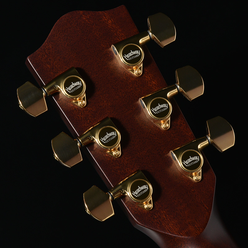 HC-YOZAKURA'26/STD | Deviser ｜株式会社ディバイザー｜長野県松本市