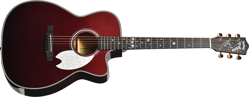 HC-YOZAKURA’26/STD