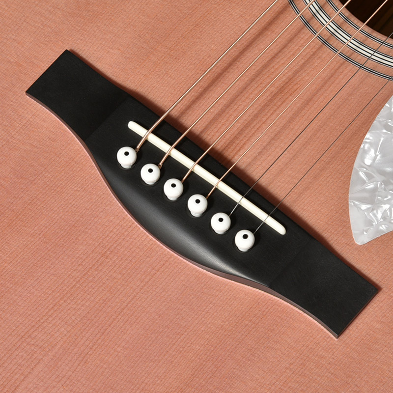 HD-SAKURA'26/STD | Deviser ｜株式会社ディバイザー｜長野県松本市の