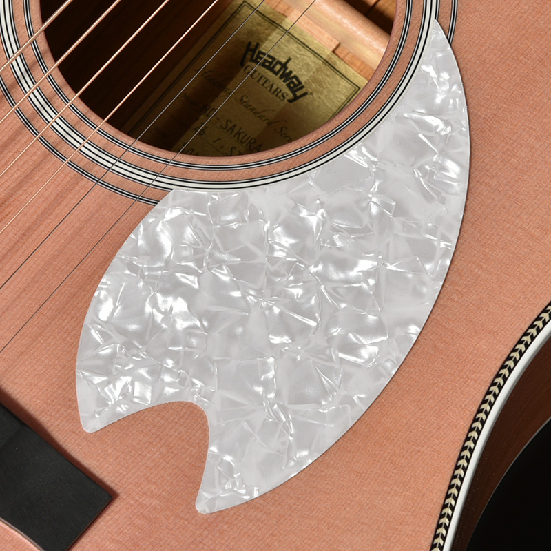 HD-SAKURA'26/STD | Deviser ｜株式会社ディバイザー｜長野県松本市の