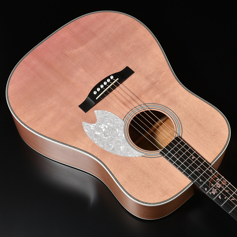 HD-SAKURA'26/STD | Deviser ｜株式会社ディバイザー｜長野県松本市の