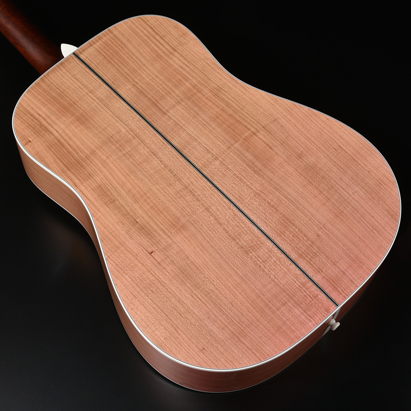 HD-SAKURA'26/STD | Deviser ｜株式会社ディバイザー｜長野県松本市の