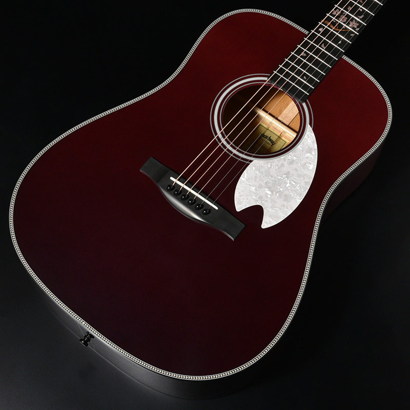 HD-YOZAKURA’26/STD