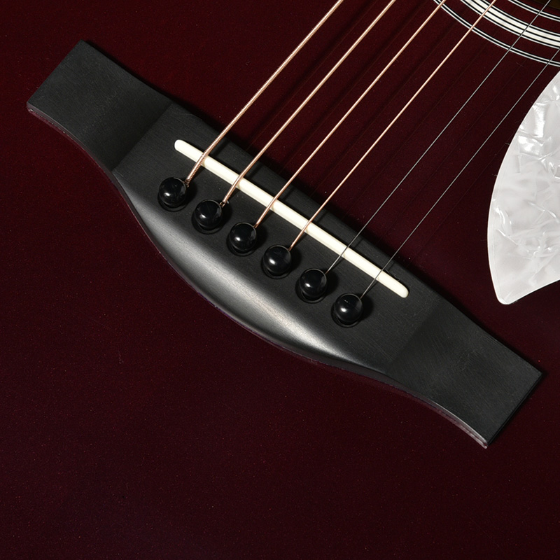 HD-YOZAKURA'26/STD | Deviser ｜株式会社ディバイザー｜長野県松本市