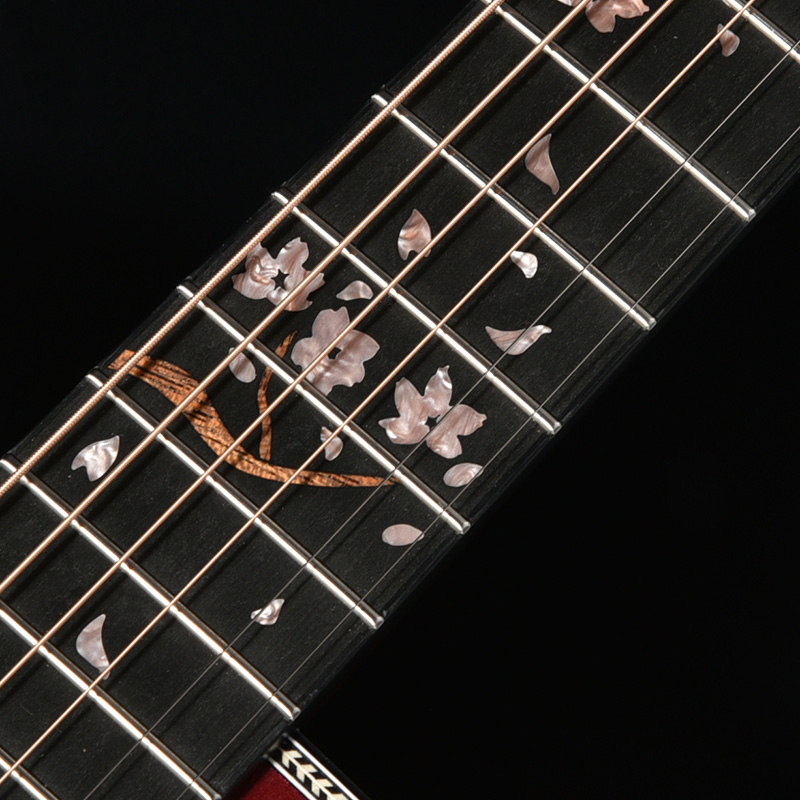 HD-YOZAKURA'26/STD | Deviser ｜株式会社ディバイザー｜長野県松本市