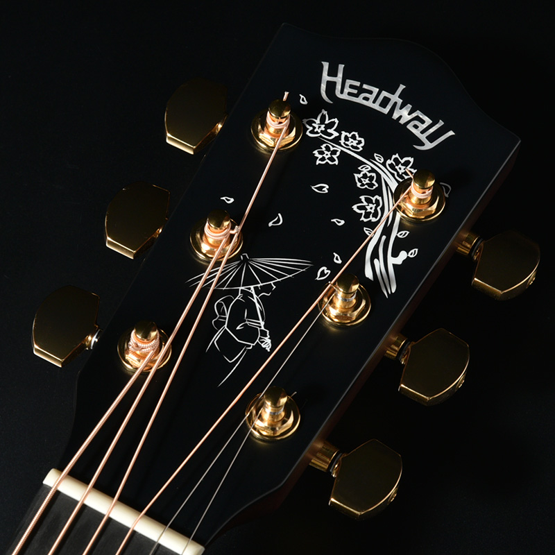 HD-YOZAKURA'26/STD | Deviser ｜株式会社ディバイザー｜長野県松本市