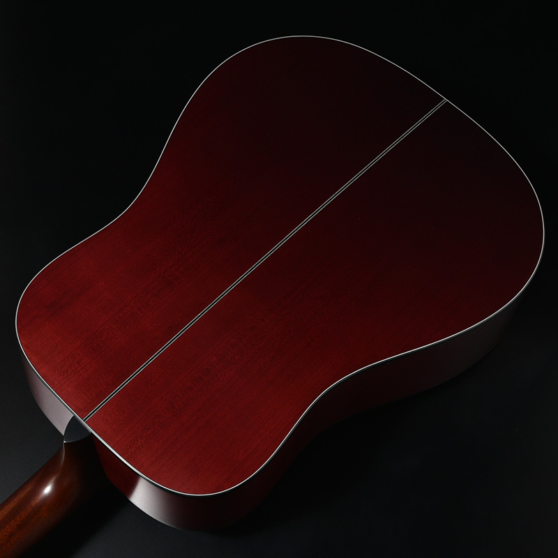 HD-YOZAKURA'26/STD | Deviser ｜株式会社ディバイザー｜長野県松本市