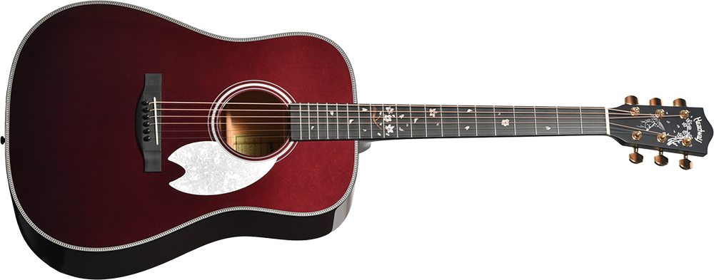 HD-YOZAKURA’26/STD