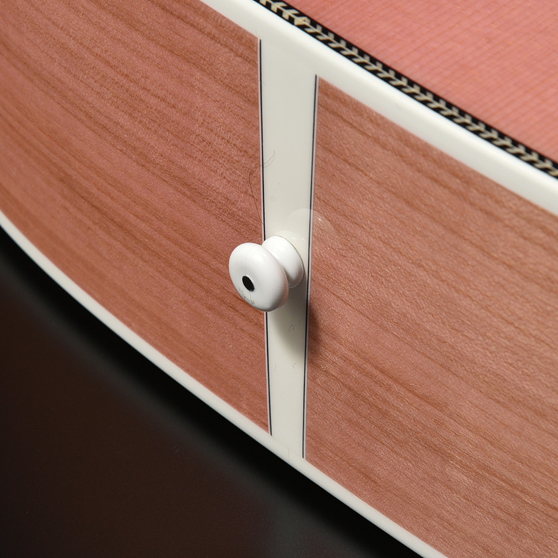 HF-SAKURA'26/STD | Deviser ｜株式会社ディバイザー｜長野県松本市の