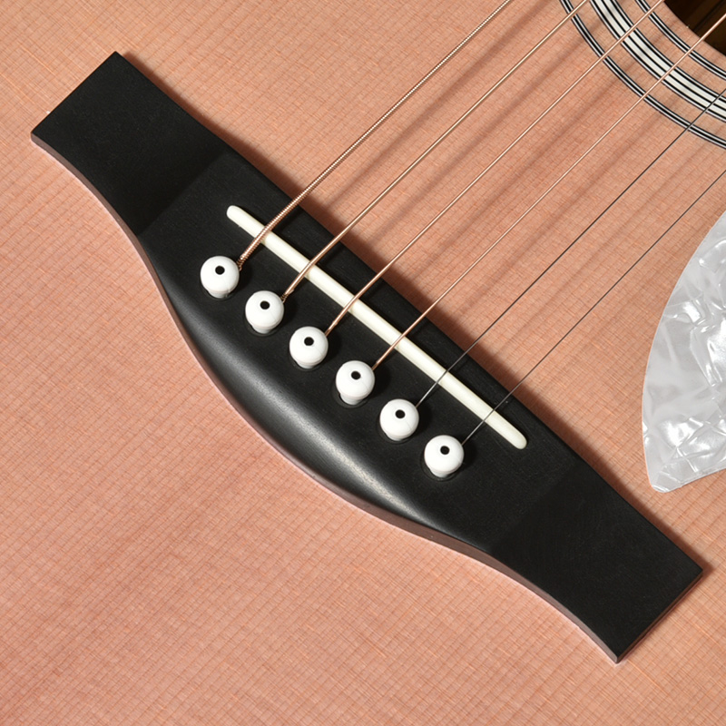 HF-SAKURA'26/STD | Deviser ｜株式会社ディバイザー｜長野県松本市の