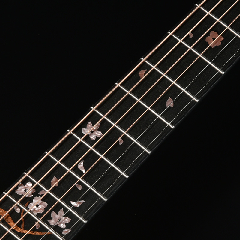 HF-SAKURA'26/STD | Deviser ｜株式会社ディバイザー｜長野県松本市の