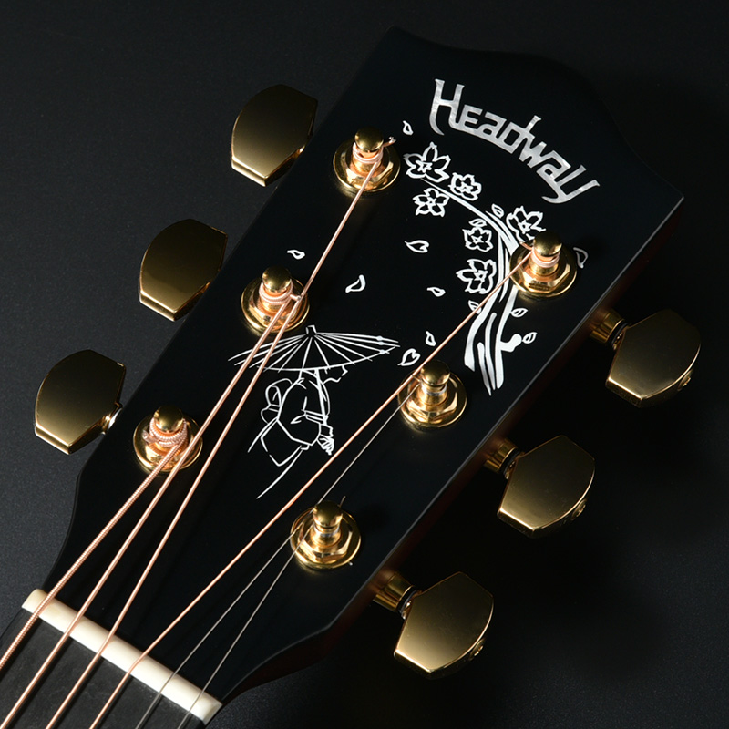 HC-YOZAKURA'26/STD | Deviser ｜株式会社ディバイザー｜長野県松本市