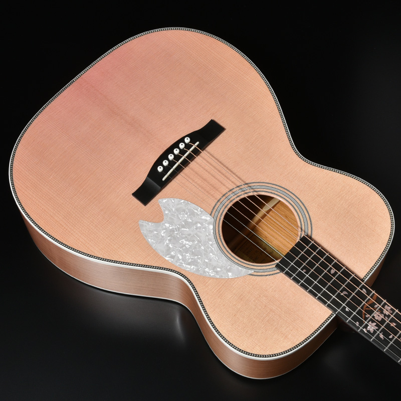 HF-SAKURA'26/STD | Deviser ｜株式会社ディバイザー｜長野県松本市の