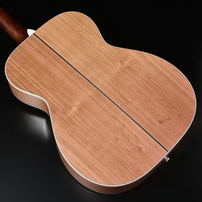 HF-SAKURA'26/STD | Deviser ｜株式会社ディバイザー｜長野県松本市の