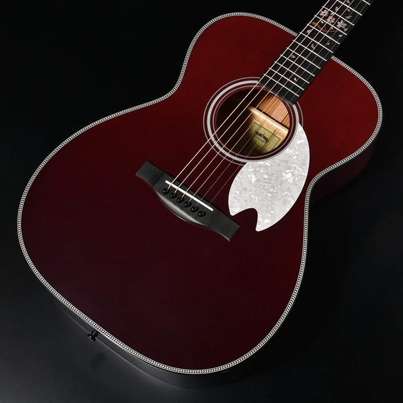 HF-YOZAKURA’26/STD