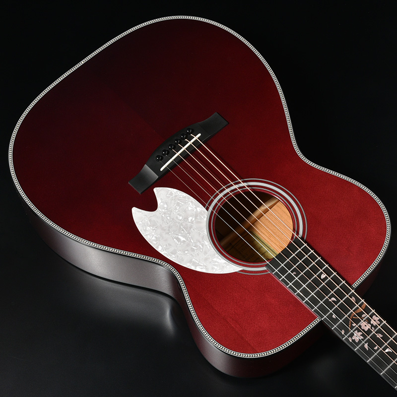 HF-YOZAKURA'26/STD | Deviser ｜株式会社ディバイザー｜長野県松本市