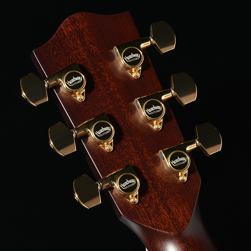 HF-YOZAKURA'26/STD | Deviser ｜株式会社ディバイザー｜長野県松本市