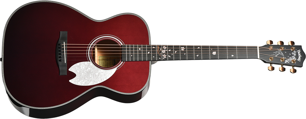 HF-YOZAKURA’26/STD