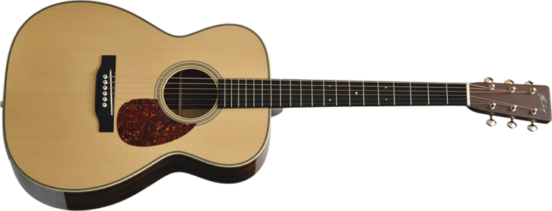 HOM-280 CUSTOM J/MR #003260