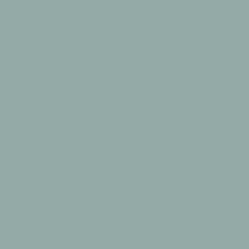 IBM (Ice Blue Metallic)