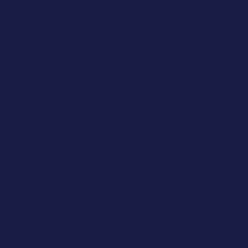 IPM (Indigo Purple Metallic)