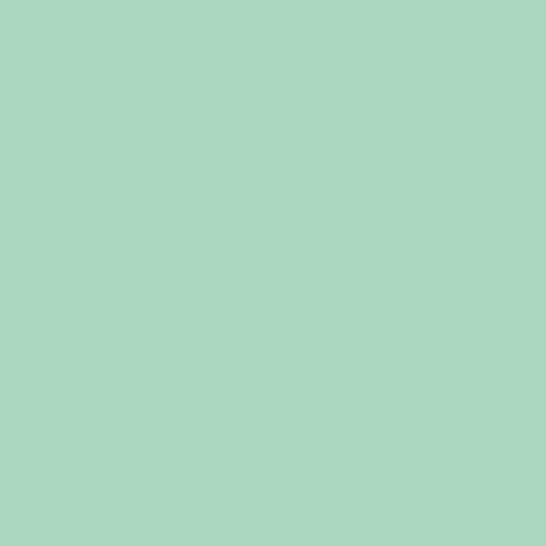 LGR-MH (Light Green Matching Headstock)