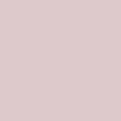 LPK-MH (Light Pink Matching Headstock)