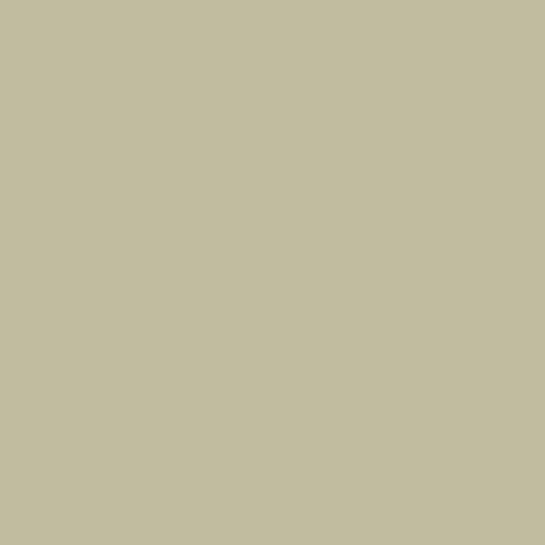 MDG (Misty Dawn Gold)