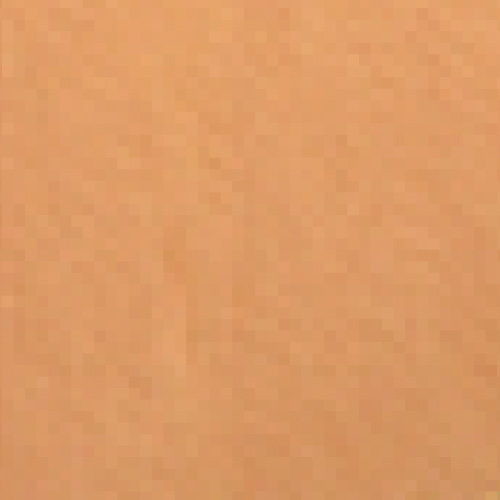NA