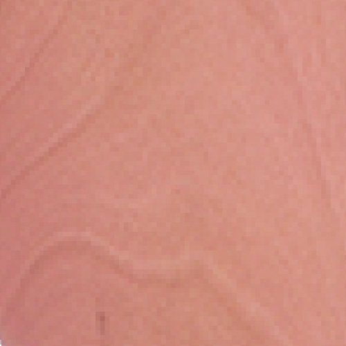 PINKS
