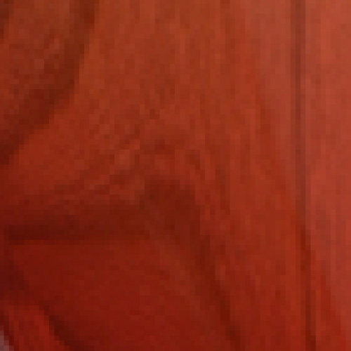 RED-GRD