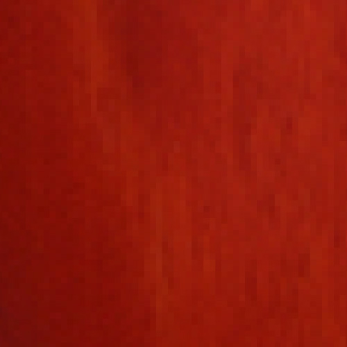 RED-S