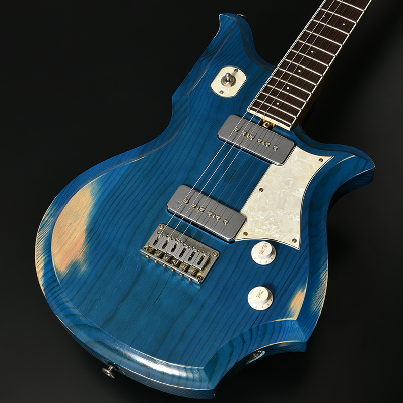 S-BLU