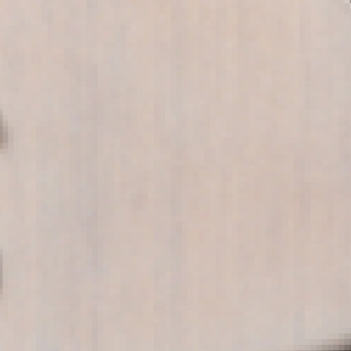 S-SW