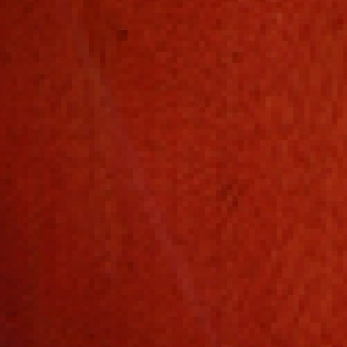 SBR(Strawberry Red)