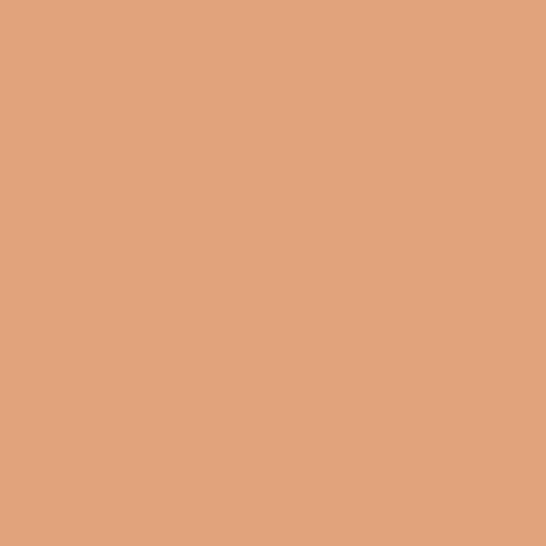 SLPK (Shell Pink)