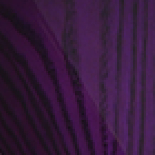 STP(See-Through Purple)
