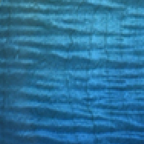 BLU-GRD