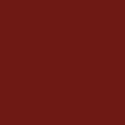 DCAR-PF