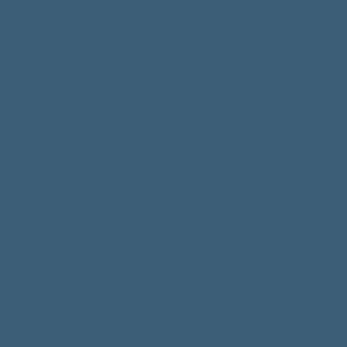 DLPB-PF