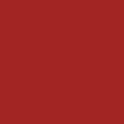 DRD-PF