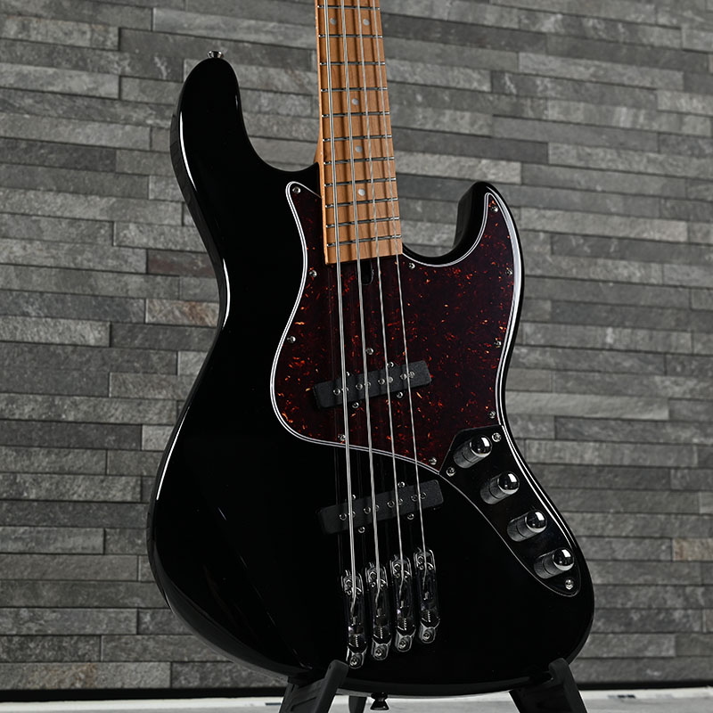 WJB-1MS-DX-AC RSM/M BLK
