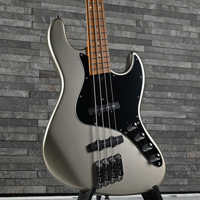 WJB-1MS-DX-AC RSM/M MDG