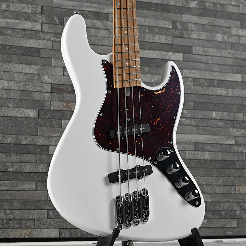 WJB-1MS-DX-AC RSM/M WH